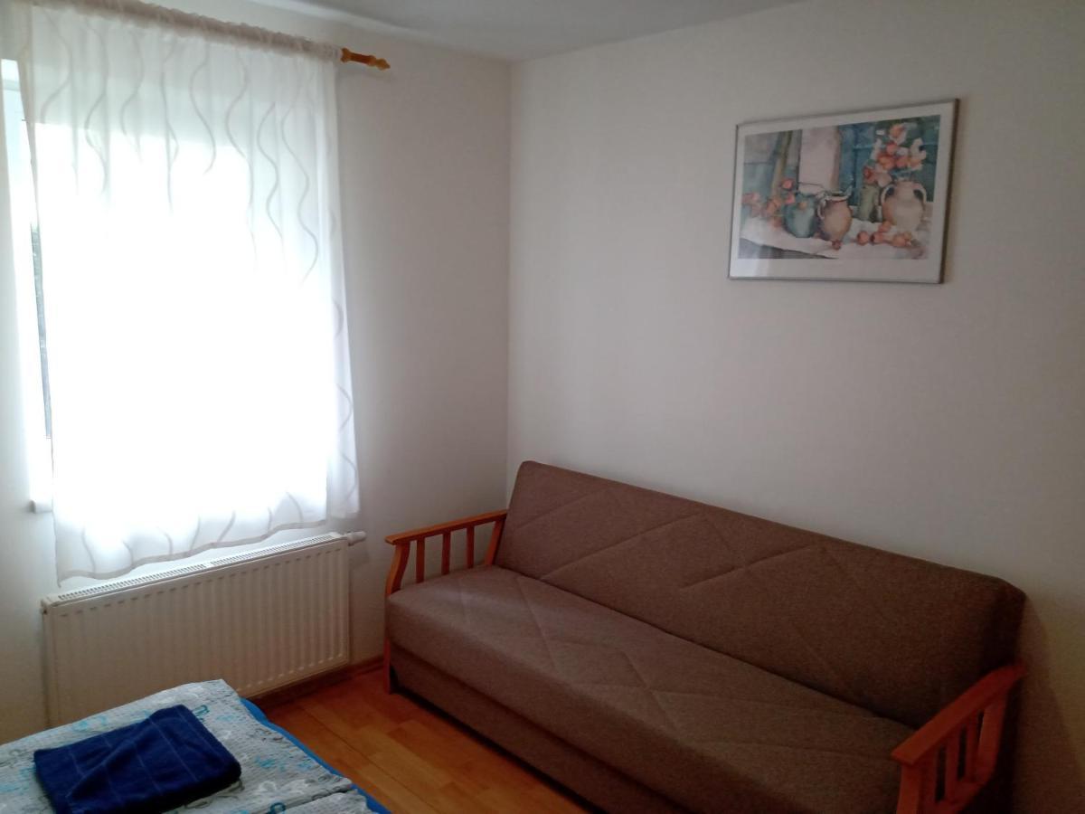 Appartement Haus Edelweiss Moelltal à Flattach Extérieur photo