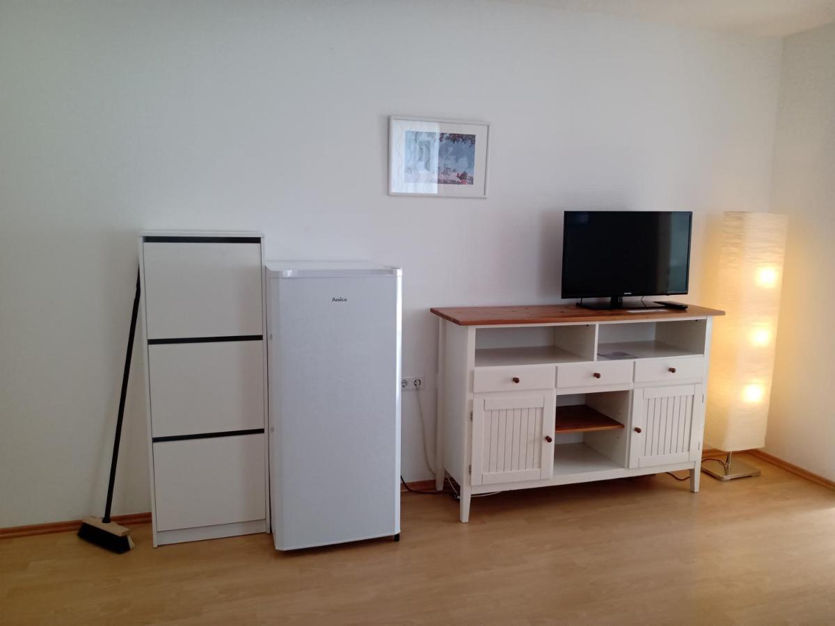 Appartement Haus Edelweiss Moelltal à Flattach Extérieur photo