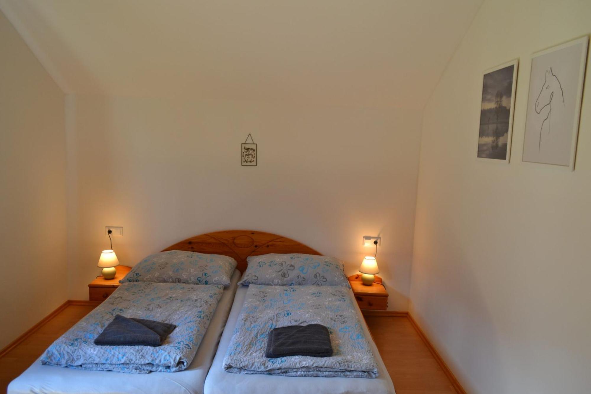 Appartement Haus Edelweiss Moelltal à Flattach Extérieur photo